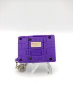 Digimon Digivice Digital Monster Ver 3 Purple w/ Green Bandai Boutique-Tamagotchis 4