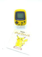 Nintendo Pokemon Pikachu Pocket Game Virtual Pet 1998 Pedometer Boutique-Tamagotchis 3