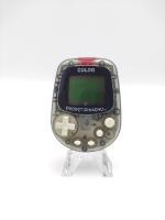 Nintendo Pokemon Pikachu Pocket Color Game Grey Pedometer Boutique-Tamagotchis 3