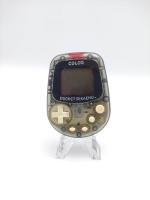 Nintendo Pokemon Pikachu Pocket Color Game Grey Pedometer Boutique-Tamagotchis 3