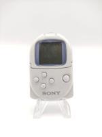 Sony Pocket Station memory card White SCPH-4000 Jap Boutique-Tamagotchis 3