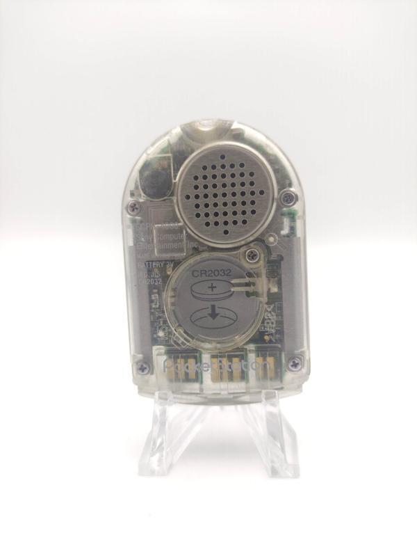 Sony Pocket Station memory card Skeleton grey SCPH-4000 Japan Boutique-Tamagotchis 3 Sony Pocket Station memory card Skeleton grey SCPH-4000 Japan Boutique-Tamagotchis 3