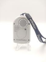 Sony Pocket Station memory card White SCPH-4000 Japan Boutique-Tamagotchis 4