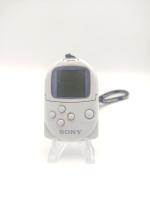 Sony Pocket Station memory card White SCPH-4000 Japan Boutique-Tamagotchis 3