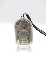 Sony Pocket Station memory card Skeleton grey SCPH-4000 Boutique-Tamagotchis 4