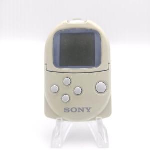 Sony Pocket Station memory card White SCPH-4000 Japan Boutique-Tamagotchis