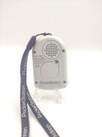 Sony Pocket Station memory card White SCPH-4000 Japan Boutique-Tamagotchis 4