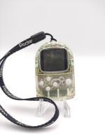 Sony Pocket Station memory card Skeleton grey SCPH-4000 Boutique-Tamagotchis 3