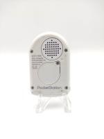 Sony Pocket Station memory card White SCPH-4000 Jap Boutique-Tamagotchis 4