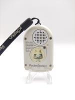 Sony Pocket Station memory card White SCPH-4000 Jap Boutique-Tamagotchis 4
