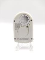 Sony Pocket Station memory card White SCPH-4000 Jap Boutique-Tamagotchis 4