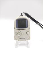 Sony Pocket Station memory card White SCPH-4000 Jap Boutique-Tamagotchis 3