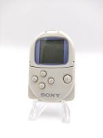 Sony Pocket Station memory card White SCPH-4000 Jap Boutique-Tamagotchis 3