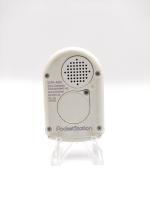 Sony Pocket Station memory card White SCPH-4000 Jap Boutique-Tamagotchis 4