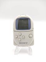 Sony Pocket Station memory card White SCPH-4000 Jap Boutique-Tamagotchis 3