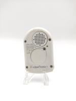 Sony Pocket Station memory card White SCPH-4000 Jap Boutique-Tamagotchis 4