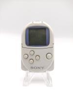 Sony Pocket Station memory card White SCPH-4000 Jap Boutique-Tamagotchis 3