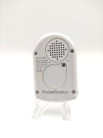 Sony Pocket Station memory card White SCPH-4000 Japan Boutique-Tamagotchis 4