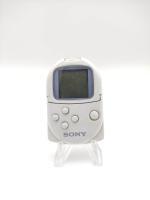 Sony Pocket Station memory card White SCPH-4000 Japan Boutique-Tamagotchis 3
