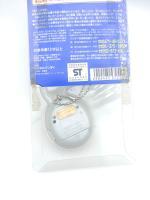 Tamagotchi Angelgotchi Tenshitchi no Blue Bandai 1997 Boutique-Tamagotchis 7