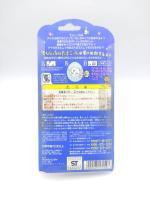 Tamagotchi Angelgotchi Tenshitchi no Blue Bandai 1997 Boutique-Tamagotchis 6