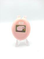 Tamagotchi Case P1/P2 Pink rose Bandai Boutique-Tamagotchis 4