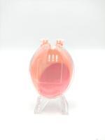 Tamagotchi Case P1/P2 Pink rose Bandai Boutique-Tamagotchis 3