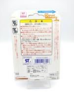 Tamagotchi Chou Jinsei Enjoi Hanerutchi 2 White w/ Red Boutique-Tamagotchis 4