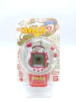 Tamagotchi Chou Jinsei Enjoi Hanerutchi 2 White w/ Red Boutique-Tamagotchis 3