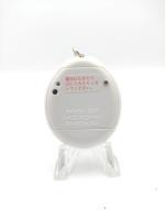 Tamagotchi Morino Forest Mori de Hakken! Tamagotch White Bandai 1997 Boutique-Tamagotchis 4