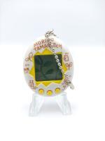 Tamagotchi Morino Forest Mori de Hakken! Tamagotch White Bandai 1997 Boutique-Tamagotchis 3