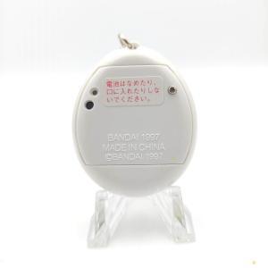 Tamagotchi Morino Forest Mori de Hakken! Tamagotch White Bandai 1997 Boutique-Tamagotchis 2
