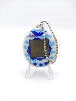 Tamagotchi Mothra Blue Virtual Pet Bandai Japan Boutique-Tamagotchis 3