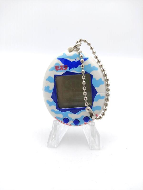 Tamagotchi Mothra Blue Virtual Pet Bandai Japan Boutique-Tamagotchis 2