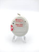 Tamagotchi Mothra Blue Virtual Pet Bandai Japan Boutique-Tamagotchis 4