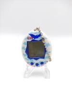 Tamagotchi Mothra Blue Virtual Pet Bandai Japan Boutique-Tamagotchis 4 Tamagotchi Mothra Blue Virtual Pet Bandai Japan Boutique-Tamagotchis 4