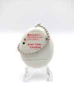 Tamagotchi Mothra Blue Virtual Pet Bandai Japan Boutique-Tamagotchis 5 Tamagotchi Mothra Blue Virtual Pet Bandai Japan Boutique-Tamagotchis 5