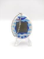 Tamagotchi Mothra Blue Virtual Pet Bandai Japan Boutique-Tamagotchis 4 Tamagotchi Mothra Blue Virtual Pet Bandai Japan Boutique-Tamagotchis 4