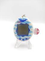 Tamagotchi Mothra Blue Virtual Pet Bandai Japan Boutique-Tamagotchis 3