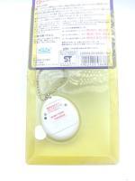 Tamagotchi Mothra Blue Virtual Pet Bandai Japan Boxed Boutique-Tamagotchis 7