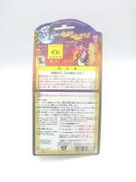 Tamagotchi Mothra Blue Virtual Pet Bandai Japan Boxed Boutique-Tamagotchis 6