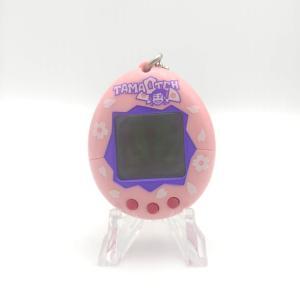 Digital monster Digimon Case blue Boutique-Tamagotchis 6