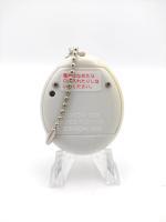 Tamagotchi V1 Santa Santaclautch Bandai 1998 white Boutique-Tamagotchis 4