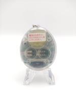 Tamagotchi V1 Umino  Umi de Hakken! Bandai 1998 Ocean Clear white Boutique-Tamagotchis 4
