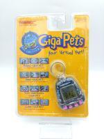 Vintage Giga Pets Bit critter Tiger Electronics 1997 Gigapet Boutique-Tamagotchis 3