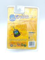 Vintage Giga Pets Bit critter Tiger Electronics 1997 Gigapet Boutique-Tamagotchis 4