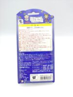 Tamagotchi Original P1/P2 Mint w/ yellow Bandai Japan 1997 Boutique-Tamagotchis 4