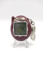 Tamagotchi Plus Keitai Kaitsuu Chocolate Brown Bandai Boutique-Tamagotchis 3