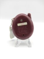 Tamagotchi Plus Keitai Kaitsuu Chocolate Brown Bandai Boutique-Tamagotchis 4