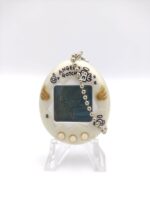 Tamagotchi Angelgotchi Tenshitchi no White Bandai 1997 Boutique-Tamagotchis 3